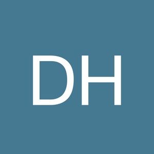 Meet your Posher, Dearndra